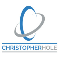 Christopher Hole Training logo - Similar company to Halen