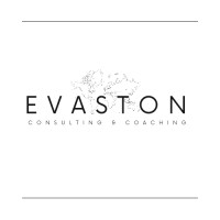 EVASTON logo - Similar company to Peloton Sba