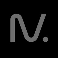 NAVATI logo - Similar company to Intertalents