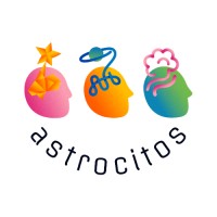Centro de Salud Integral Astrocitos logo - Similar company to Recono-Serte