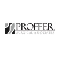 Proffer Surgical Associates