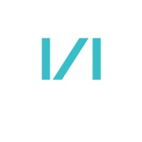 Moravská zemská knihovna v Brně logo - Similar company to Magistrát Města Brna