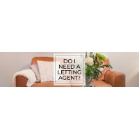 Sunflower Lettings logo - Similar company to G&H Dialog