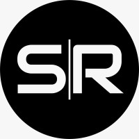 SMASHING RECORDS logo - Similar company to Robosonic