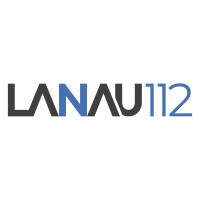 Lanau112