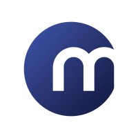 Monotis Digital Innovation logo - Similar company to Monopolis