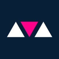 Vanquished Media logo - Similar company to Agentsc Inc. Change Starts Here...