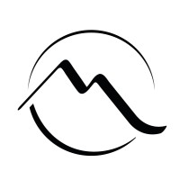 MOUNTAIN TOURISM GROUP logo - Similar company to Mountain Hotels