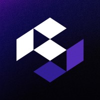 Next Step Agência logo - Similar company to Woho Marketing E Consultoria