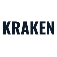 KRAKEN Will Powered Engineering logo - Similar company to Prisma Motion