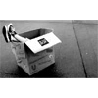 Intheboxuk