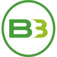 BBEAT Tuin en Park bv logo - Similar company to Deha Engineering