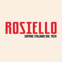 Pastificio Rosiello dal 1928 logo - Similar company to Pastificio