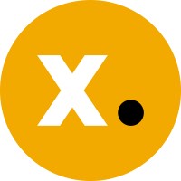 Lustalux logo - Similar company to Sisu Projects