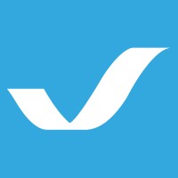 ScriptPro Canada logo - Similar company to Scriptpro