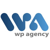 WP Agency logo - Similar company to Wp Agency