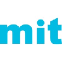 MIT s.r.l. logo - Similar company to Retaly Solutions Srl