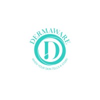 Dermaware Ltd logo - Similar company to Dermwarehouse