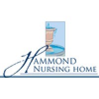 Hammond Nursing Home logo - Similar company to Compass Career College Hammond