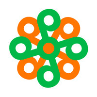 ANESPP - Associação Nacional de Empresas Prestadoras de Serviços para Previdência Privada logo - Similar company to Sarty