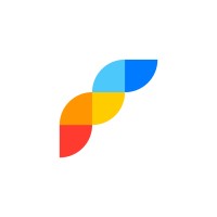 Kitabuli GmbH logo - Similar company to Centarnit