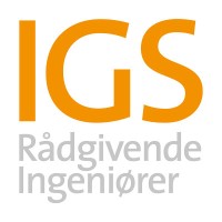 IGS Rådgivende Ingeniører ApS logo - Similar company to Ingeniørfirmaet Sori