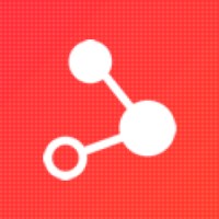 Getconnected