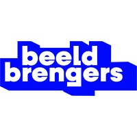 Beeldbrengers logo - Similar company to New Rootz