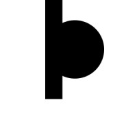 brand.pack - brand development, packaging design & engineering for your brand logo - Similar company to Brand Pack