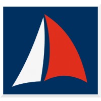 Broad Reach Education logo - Similar company to Two Aces Dentistry