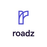 Roadz.app logo - Similar company to Locks.Gg