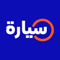 Syarah logo - Similar company to Malaa | ملاءة