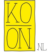Ko-On