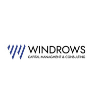 Windrows Capital Management & Consulting logo - Similar company to Direct Wholesale Rates By Snb Bank Na