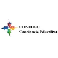 CONEDUC ConcienciaEducativa logo - Similar company to Institut Conedu