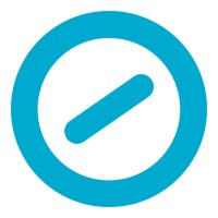 SERVIEW logo - Similar company to Futuredat Gmbh