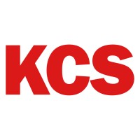 KCS BV logo - Similar company to Chinaworks B.V.