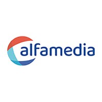 alfamedia Partner GmbH logo - Similar company to Alfamediaweb