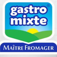 Gastromixte logo - Similar company to Atik Gestion