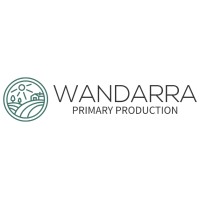 Wandarra Primary Production logo - Similar company to Thrivetech™
