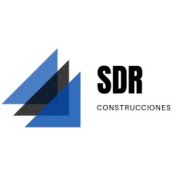 SDR CONSTRUCCIONES logo - Similar company to Cdi S.A. Construcciones, Diseños E Interventorias Sa