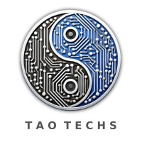 Tao Techs logo - Similar company to Tao Technology, Llc
