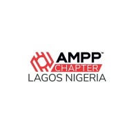 AMPP Lagos Nigeria Chapter logo - Similar company to Midwal Engineering