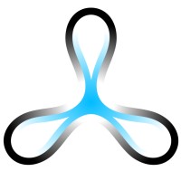 Actualmed Argentina logo - Similar company to Procesamiento & Análisis De Imágenes Médicas