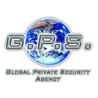 G.P.S. Agency logo - Similar company to Ltp