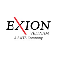 Exion Vietnam logo - Similar company to Filtration Systems Products