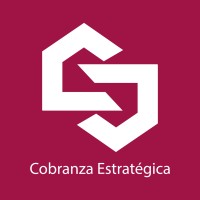 Cobranza Estratégica logo - Similar company to Secretaría Del Trabajo Y Previsión Social De San Luis Potosí