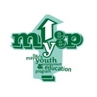 Mayor'S Youth Employment & Education Program