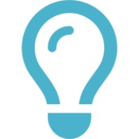 Silveridea logo - Similar company to Digital Unified Pty Ltd