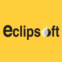 Eclipsoft S.A. logo - Similar company to Bonddin